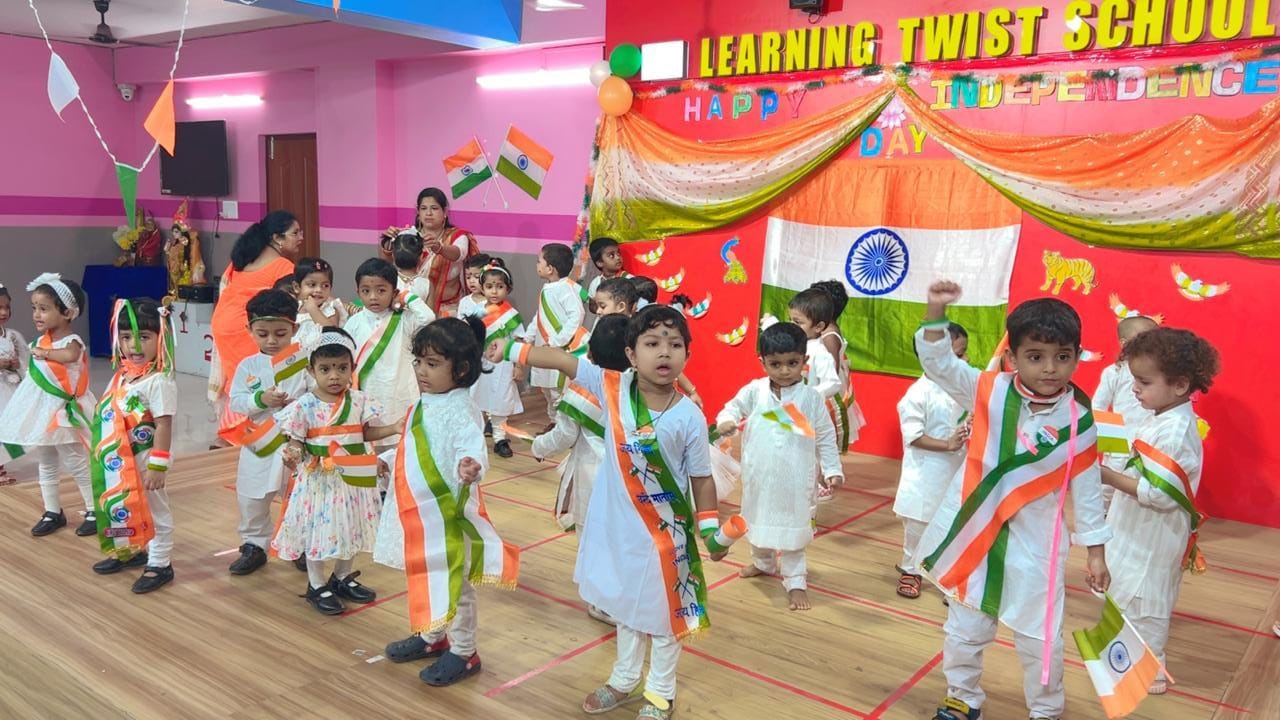 18a1d9a4-753b-490f-99d2-dadae678d0f3