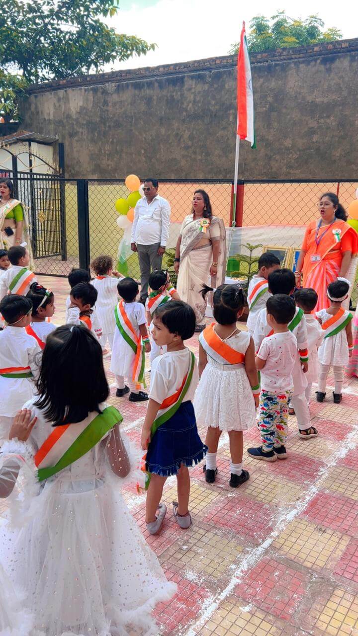 b9689a13-7762-4395-80c3-a38f07418f0d