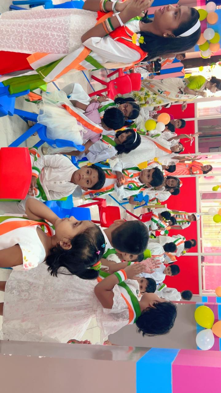 fa9e919b-6b29-4d2e-b19d-cad0626a5d95