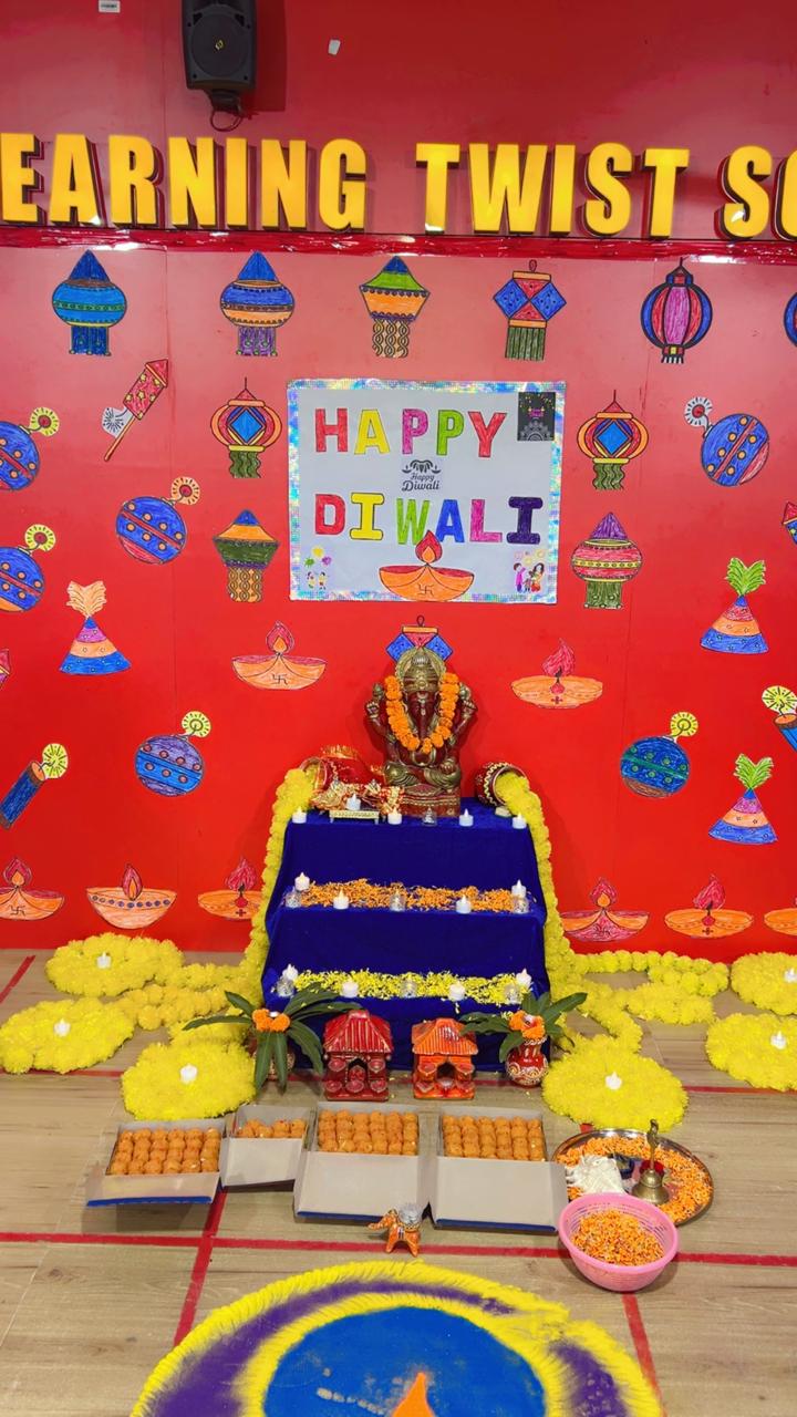 diwali2