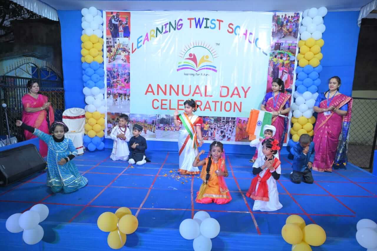 WhatsApp Image 2025-12-18 at 12.44.52 (1)