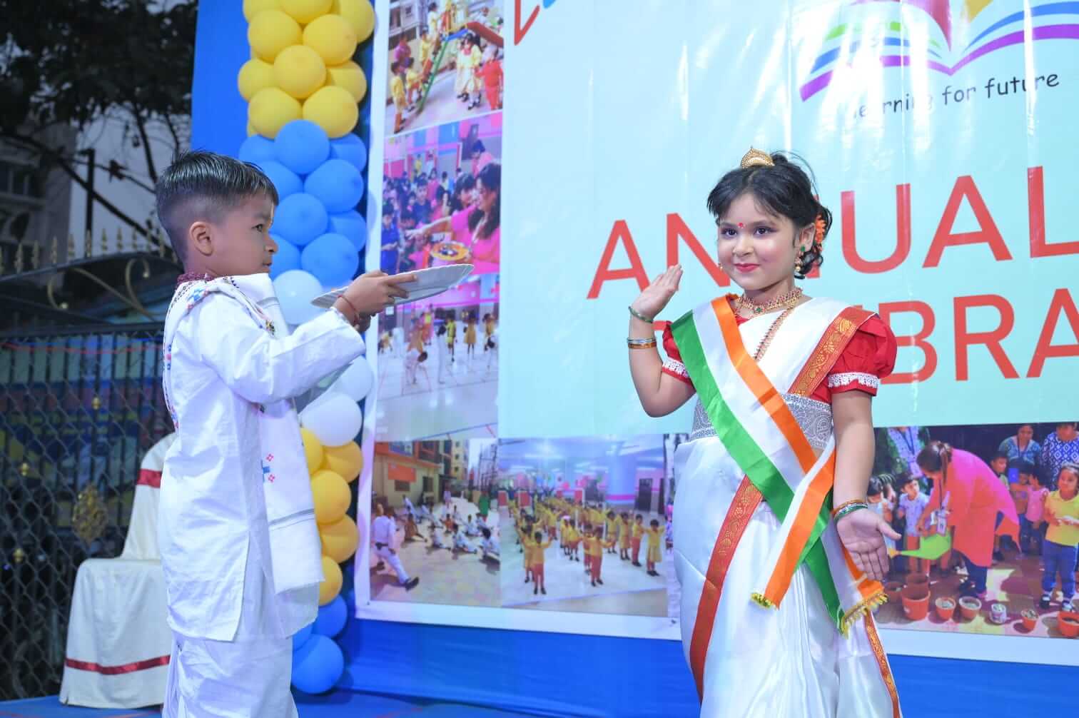 WhatsApp Image 2025-12-18 at 12.44.52