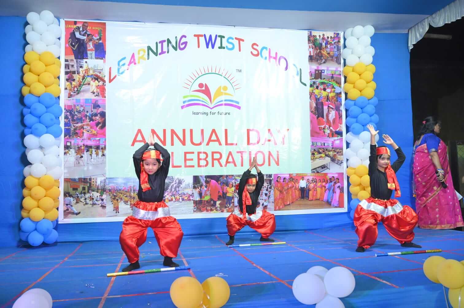 WhatsApp Image 2025-12-18 at 12.44.53 (1)