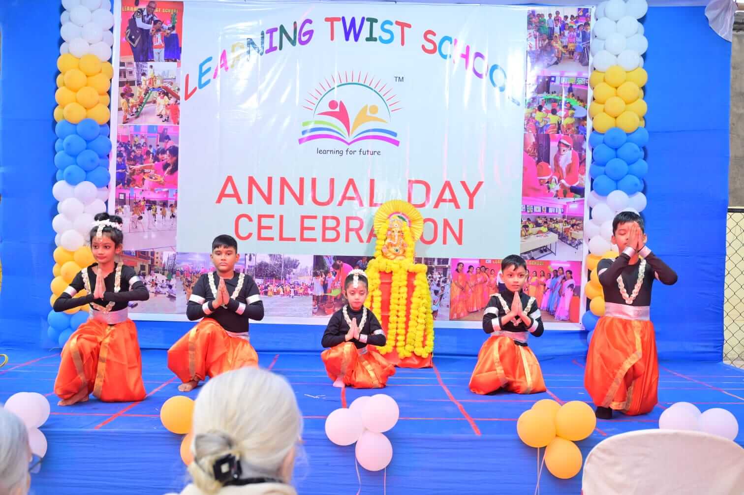 WhatsApp Image 2025-12-18 at 12.44.54 (2)