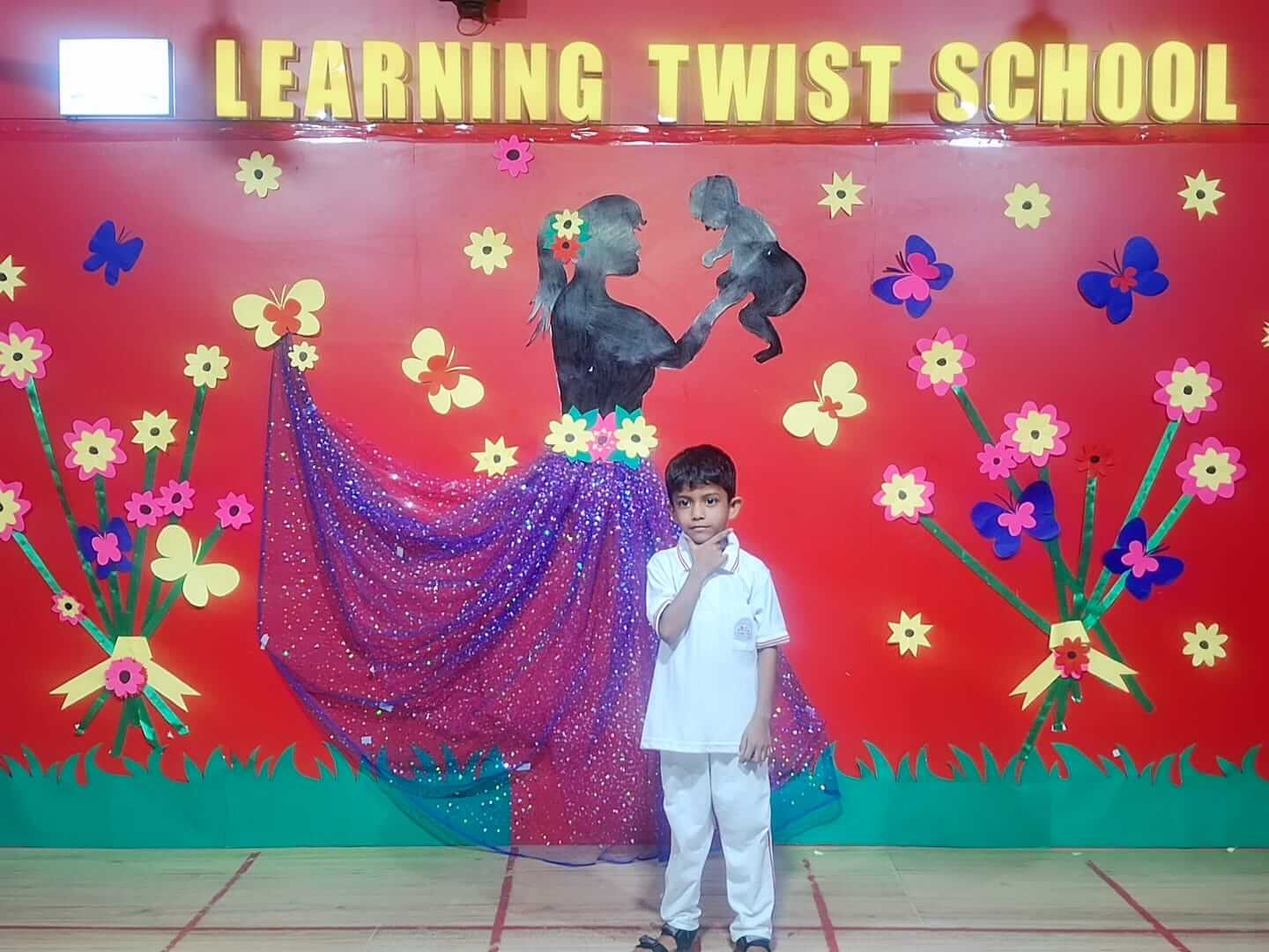 WhatsApp Image 2026-07-02 at 13.52.13 (2)