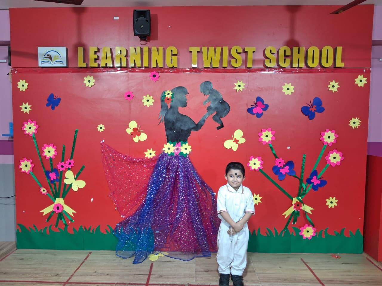 WhatsApp Image 2026-07-02 at 13.52.14