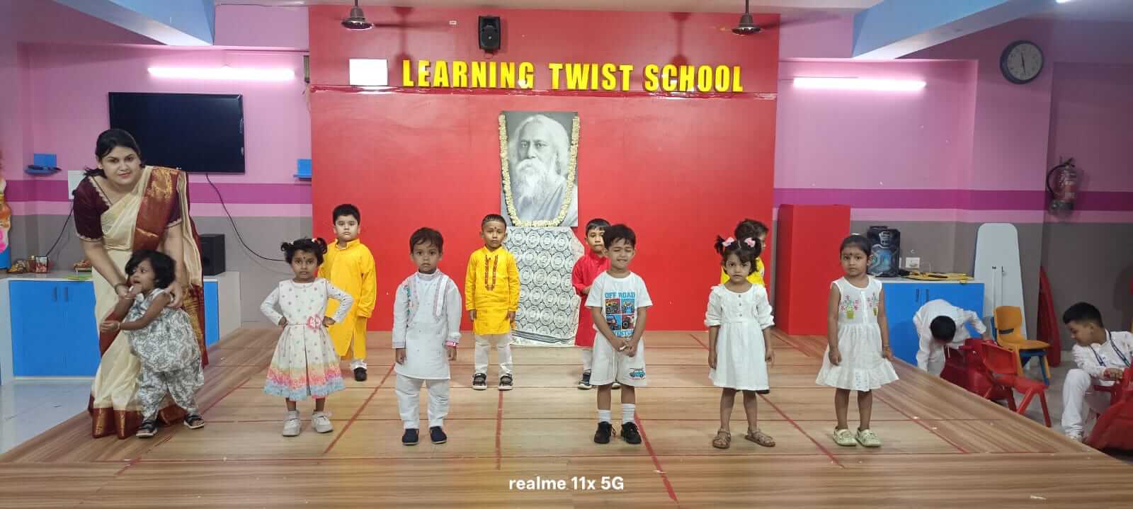 WhatsApp Image 2026-07-02 at 13.52.15 (2)