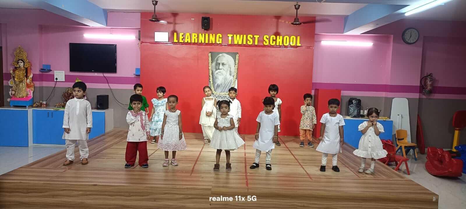 WhatsApp Image 2026-07-02 at 13.52.16 (1)